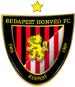 Budapest Honvéd FC II