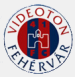 Videoton FC Fehérvár II