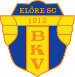 BKV Elore SC