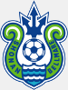 Shonan Bellmare