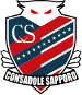 Hokkaido Consadole Sapporo