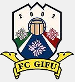 FC Gifu