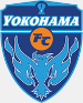 Yokohama FC