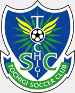 Tochigi SC