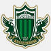 Matsumoto Yamaga FC