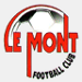FC Le Mont LS