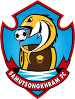 Samut Songkhram FC