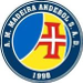 Madeira Andebol SAD