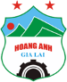 Hoang Anh Gia Lai FC