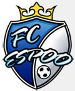 FC Espoo