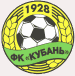 Kuban Krasnodar II