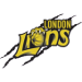 London Lions