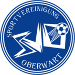 SV Oberwart