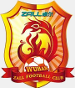 Wuhan FC