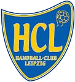 HC Leipzig (GER)