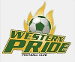 Western Pride FC