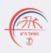 Hapoel Tel Aviv (ISR)