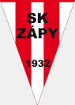 SK Zápy