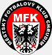 MFK Chrudim