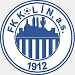 FK Kolín