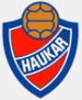 Haukar Hafnarfjordur (ISL)