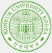 Konkuk University