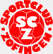 SC Zofingen