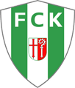 FC Kreuzlingen