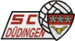 SC Düdingen