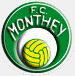 FC Monthey