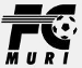 FC Muri