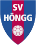 SV Höngg