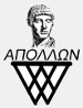 Apollon Patras