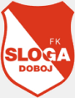 FK Sloga Doboj