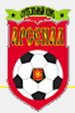 Arsenal Tula