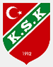 Pinar Karsiyaka Izmir (TUR)