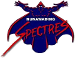 Nunawading Spectres