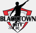 Blacktown City FC