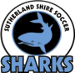 Sutherland Sharks FC