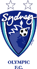 Sydney Olympic FC