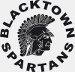 Blacktown Spartans FC