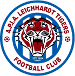 APIA Leichhardt Tigers