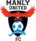 Manly United FC