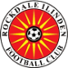 Rockdale Ilinden FC