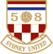 Sydney United FC