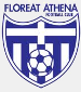 Floreat Athena