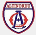 Altinordu Izmir