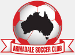 Armadale SC