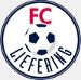 FC Liefering