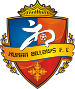 Hunan Xiangtao FC